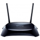 Роутер TP-Link TD-VG3631