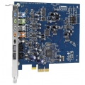 Звуковая карта Creative X-Fi Xtreme Audio PCI Express OEM