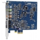 Звуковая карта Creative X-Fi Xtreme Audio PCI Express OEM