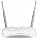 Роутер TP-Link TD-W8968