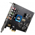 Звуковая карта Creative Recon3D PCIe BOX