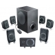Акустическая система Creative Inspire T7900