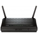 D-link DIR-615/K2