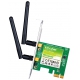 Tp-Link TL-WDN3800