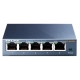 Tp-Link TL-SG105