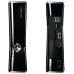Игровая приставка Microsoft Xbox 360 250Gb + Kinect
