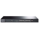 Tp-Link TL-SG3216