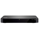 Сетевой накопитель (NAS) Qnap HS-210
