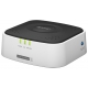 Сетевой накопитель (NAS) Synology USB Station 2