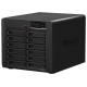 Сетевой накопитель (NAS) Synology DS2413+