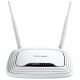 Роутер TP-Link TL-WR843ND