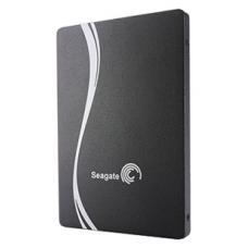 Твердотельный диск SSD Seagate ST120HM000
