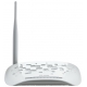 Роутер TP-Link TD-W8951NB