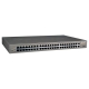 Tp-Link TL-SL1351