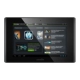 Планшетный ПК Wexler TAB 7t 16GB