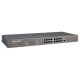 Tp-Link TL-SL1117