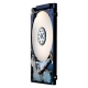 Жесткий диск HGST HTE545050A7E380