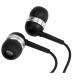 Наушники Creative EP-630 Black
