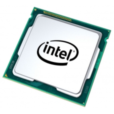Процессор Intel Celeron G1820 Haswell (2700MHz, LGA1150, L3 2048Kb) Tray