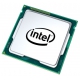 Процессор Intel Celeron G1820 Haswell (2700MHz, LGA1150, L3 2048Kb) Tray