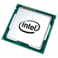 Процессор Intel Celeron G1830 Haswell (2800MHz, LGA1150, L3 2048Kb) Tray