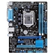 Материнская плата ASUS H61M-PRO