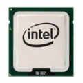 Процессор Intel Xeon E5-2403V2 Ivy Bridge-EN (1800MHz, LGA1356, L3 10240Kb) OEM