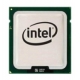 Процессор Intel Xeon E5-2403V2 Ivy Bridge-EN (1800MHz, LGA1356, L3 10240Kb) OEM