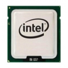 Процессор Intel Xeon E5-2420V2 Ivy Bridge-EN (2200MHz, LGA1356, L3 15360Kb) OEM