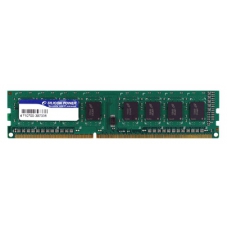 Модуль памяти Silicon Power SP002GBLTU133V01