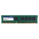 Модуль памяти Silicon Power SP002GBLTU133V01