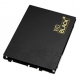 Жесткий диск Western Digital WD Black2