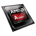 Процессор AMD A10-7850K Kaveri (FM2+, L2 4096Kb) OEM