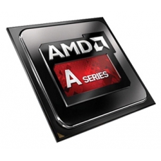 Процессор AMD A10-7700K Kaveri (FM2+, L2 4096Kb) OEM
