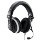 Наушники Cooler Master Ceres-500