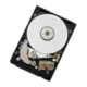 Жесткий диск HGST HTS541075A7E630