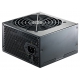 Cooler Master i600W (RS600-ACAAB1-US)