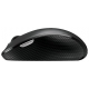 Мышь Microsoft Wireless Mobile Mouse 4000 for Business Graphite USB