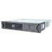 ИБП APC by Schneider Electric Smart-UPS 750VA USB RM 2U 230V