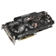 Видеокарта Gigabyte Radeon R9 290X 1040Mhz PCI-E 3.0 4096Mb 5000Mhz 512 bit 2xDVI HDMI HDCP