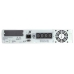 ИБП APC by Schneider Electric Smart-UPS 1500VA USB & Serial RM 2U 230V