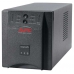 ИБП APC by Schneider Electric Smart-UPS 750VA/500W USB & Serial 230V