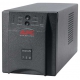 ИБП APC by Schneider Electric Smart-UPS 750VA/500W USB & Serial 230V
