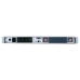 ИБП APC by Schneider Electric Smart-UPS 1000VA USB & Serial RM 1U 230V
