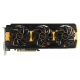 Видеокарта Sapphire Radeon R9 290X TRI-X 1040Mhz PCI-E 3.0 4096Mb 5200Mhz 512 bit 2xDVI HDMI HDCP