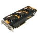 Видеокарта Sapphire Radeon R9 290X TRI-X 1040Mhz PCI-E 3.0 4096Mb 5200Mhz 512 bit 2xDVI HDMI HDCP