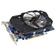 Видеокарта Gigabyte Radeon R7 250 1100Mhz PCI-E 3.0 2048Mb 1800Mhz 128 bit DVI HDMI HDCP