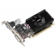 Видеокарта MSI GeForce GT 640 902Mhz PCI-E 3.0 2048Mb 1782Mhz 128 bit DVI HDMI HDCP