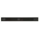 Оптический привод Lite-On DS-8ABSH Black