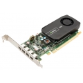 Видеокарта PNY Quadro NVS 510 PCI-E 3.0 2048Mb 128 bit